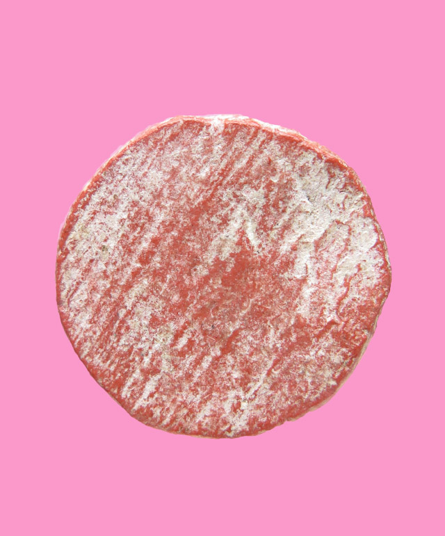 พระจันลอย ลาภผลพูนทวี