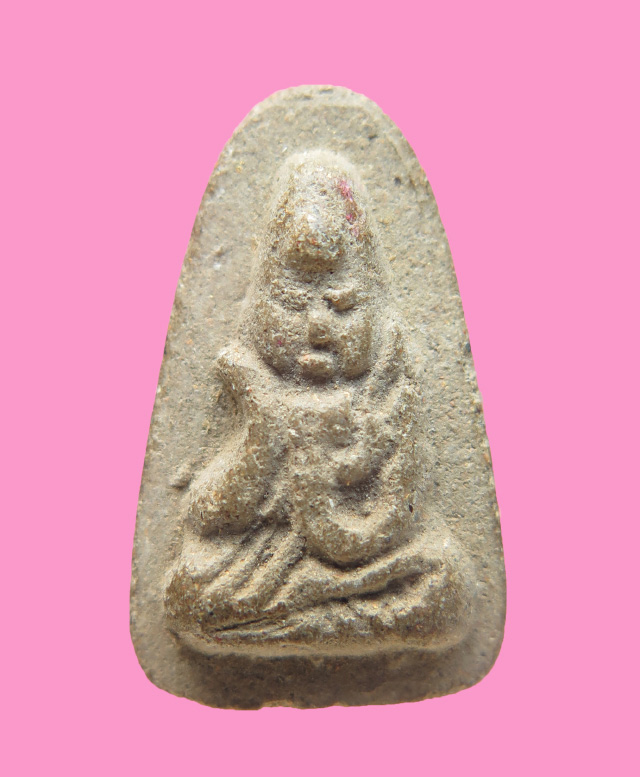 เจ้าแม่กวนอิม หลังมังกร