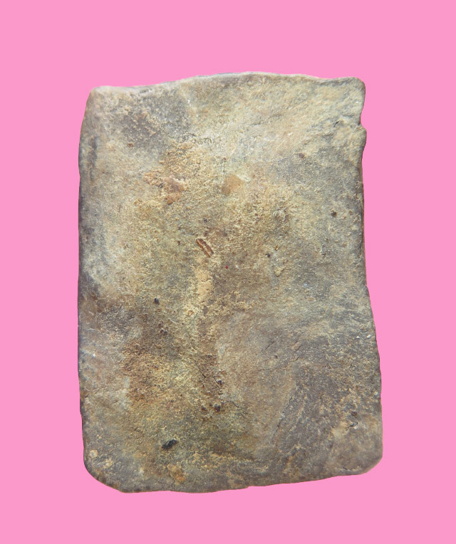 พระปิดตา เก่า