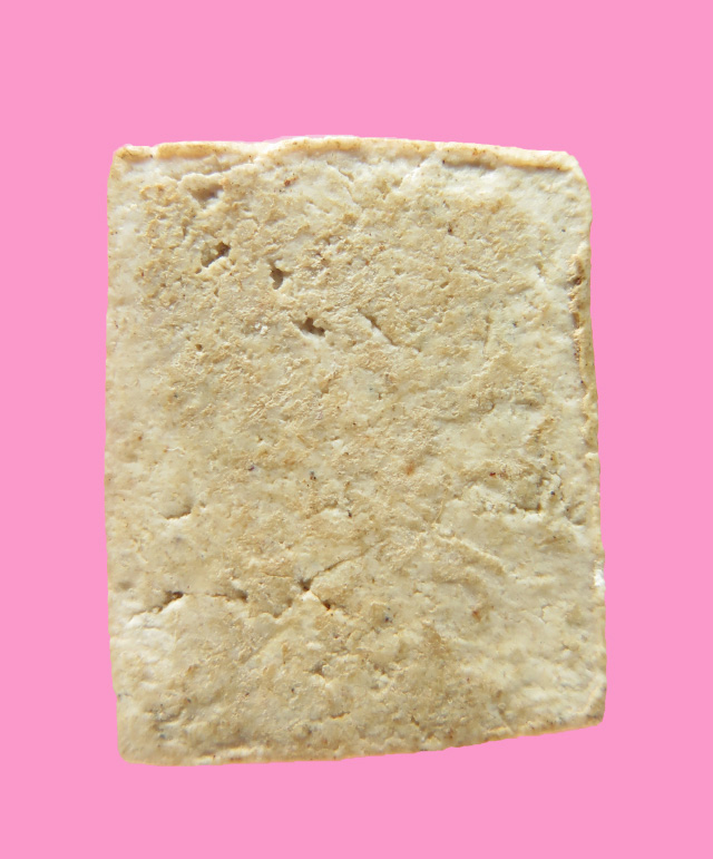 นางกวัก หลวงปู่ตี๋ วัดท่ามะกรูด ปี08 หลวงพ่อมุ่ยปลุกเสก