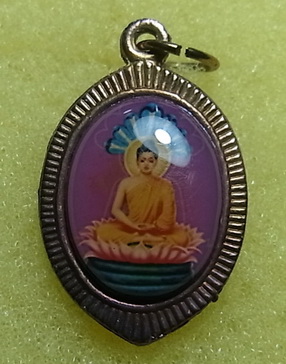 พระมหาธาตุแก่นนคร จ.ขอนแก่น