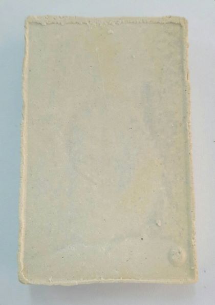 พระสมเด็จบางขุนพรม ปี ๒๕๓๑ พิมพ์ใหญ่ สวยๆพร้อมกล่องเดิม เคาะเดียว(๕)