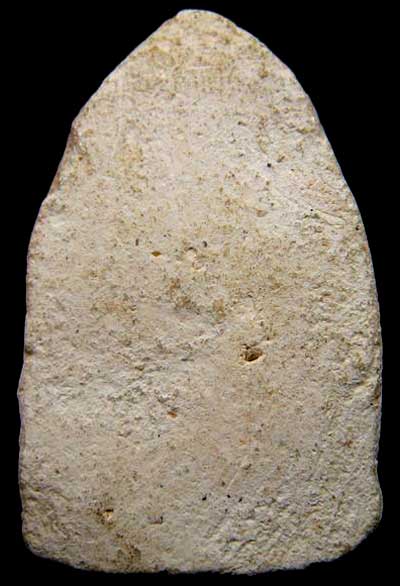 *ขุนแผนซุ้มเรือนแก้ว เนื้อผง ปี๒๔๙๗..ลป.เหรียญ วัดหนองบัว กาญจนบุรี*