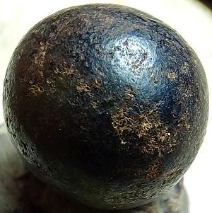 *ลูกอมผงยาวาสนาจินดามณี หลวงปู่เพิ่ม วัดกลางบางแก้ว นครปฐม*