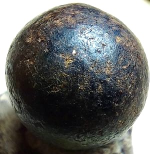 *ลูกอมผงยาวาสนาจินดามณี หลวงปู่เพิ่ม วัดกลางบางแก้ว นครปฐม*