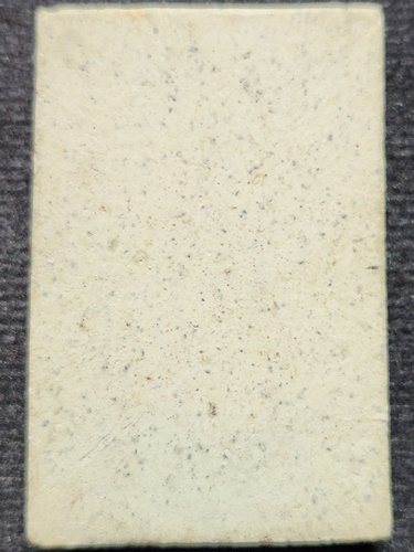 วัดสะแก อยุธยา พระเหนือพรหม หลวงปู่ดู่ ปี 40