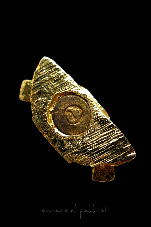 รูปหล่อพระพุทธชินราช  วัดพระศรีมหาธาตุ จ.พิษณุโลก (1197)