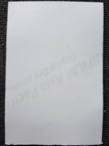  วัดโพธิ์ศรีสะอาด จ.กาฬสินธุ์ พระสมเด็จ ดวงเศรษฐี บารมีหลวงปู่ศิลา สิริจันโท รวย รวย รวย แจกทาน