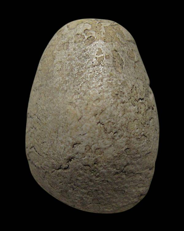 พระสมเด็จวัดพลับ สมเด็จพระญาณสังวร (สุก ไก่เถื่อน) วัดราชสิทธาราม กทม.