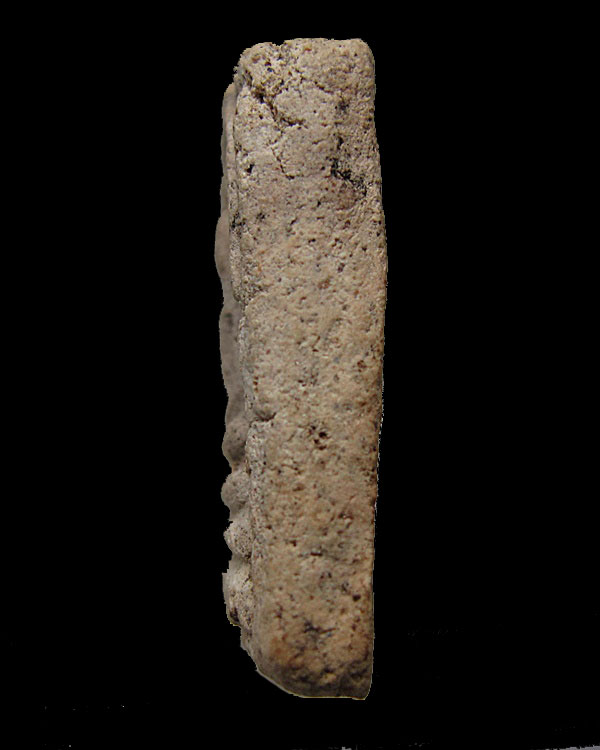 พระสมเด็จคะแนน หลวงพ่อชาญณรงค์ อภิชิโต วัดเงินบางพรหม กทม.รุ่นสุดท้าย ปี ๒๕๒๙ 