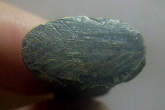 **เบาๆ**รูปหล่อพระอุปคุตปางจกบาตรมหาลาภ เนื้อโลหะผสม เก่าๆ สวยๆ ไม่ทราบที่**เนื้อจัด เชิญชมครับ