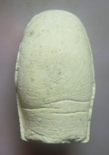 **เบา​ๆ​**นิ้วโป้งหลวงพ่อคูณ มหาเศรษฐี บารมีทาน ปี ๒๕๓๘**สวยๆ เชิญชมครับ 