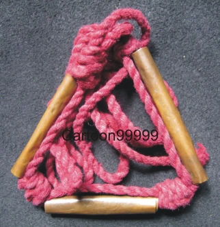  ตะกรุดชุด ครูบาวัง วัดบ้านเด่น จ.ตาก ครับ วัตถุมงคลของท่านล้วนมีประสบการณ์มากมายครับ 