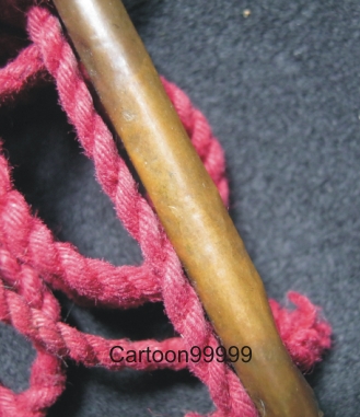  ตะกรุดชุด ครูบาวัง วัดบ้านเด่น จ.ตาก ครับ วัตถุมงคลของท่านล้วนมีประสบการณ์มากมายครับ 