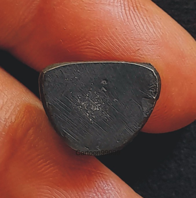 รูปหล่อ หลวงพ่อเปิ่น วัดบางพระ นครปฐมครับ