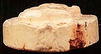 พระยี่สิบห้าศตวรรษ ปี2500 เนื้อดิน พระดี พิธีใหญ่+กล่อง