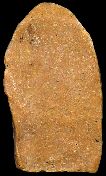 *ปางนาคปรก ผงน้ำมัน ปี๒๔๙๔..ลป.จันทร์ วัดนางหนู ลพบุรี*