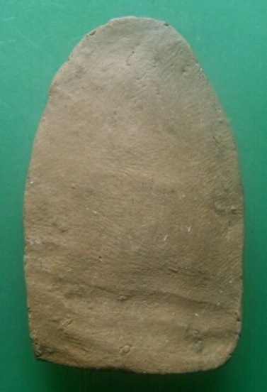 **เบาๆ**พระขุนแผนยอดขุนพล เนื้อดิน เก่าๆ ไม่ทราบที่**เนื้อจัดๆ เชิญชมครับ 