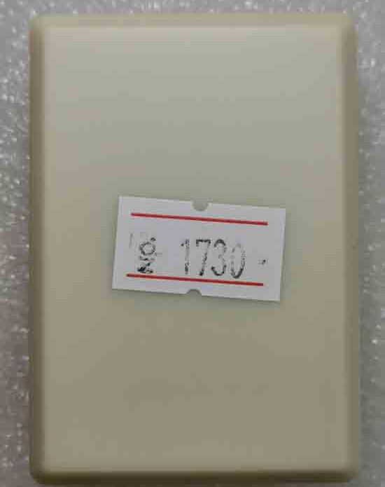 เหรียญ"สุขสำเร็จ ๙๙"หลวงพ่อพัฒน์ วัดห้วยด้วน นครสวรรค์ ปี2563(ขาปิ่นโต หน้ากากฝาบาตร)เลข1730+กล่อง