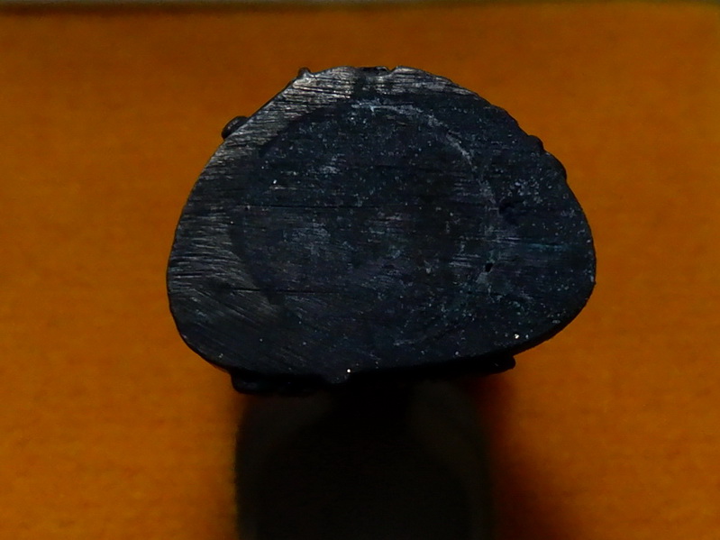 รูปหล่อหลวงปู่คีย์ วัดศรีลำยอง จ.สุรินทร์ รุ่นเศรษฐี รวยทรัพย์ ปี๒๕๕๓ สวยครับ