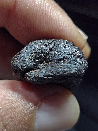  วัดโตนดหลวง เพชรบุรี รูปเหมือน หลวงพ่อทองสุข รุ่นแรก ปี 09  เนื้อครั่งโบราณ 