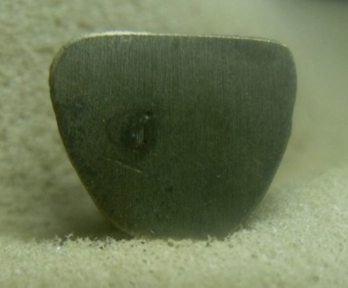 **เบาๆ**รูปหล่อหลวงพ่อดิษฐ์ วัดปากสระ จ.พัทลุง เนื้อชนวนก่า ปี ๒๕๔๙**สวยๆ สายเขาอ้อไม่ควรพลาด