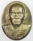 ๒๐ เหรียญหลวงปู่จันทร์ วัดละหาน บุรีรัมย์