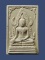 ***ศักดิ์ศรีรุ่นแรกครับ***พระพุทธชินราช หลวงพ่อคูณปริสุทโธ เนื้อผงน้ำมัน ออกวัดแจ้งนอก ปี 2512 ***ศักดิ์ศรีรุ่นแรกครับ***พระพุทธชินราช หลวงพ่อคูณปริสุทโธ เนื้อผงน้ำมัน ออกวัดแจ้งนอก ปี 2512