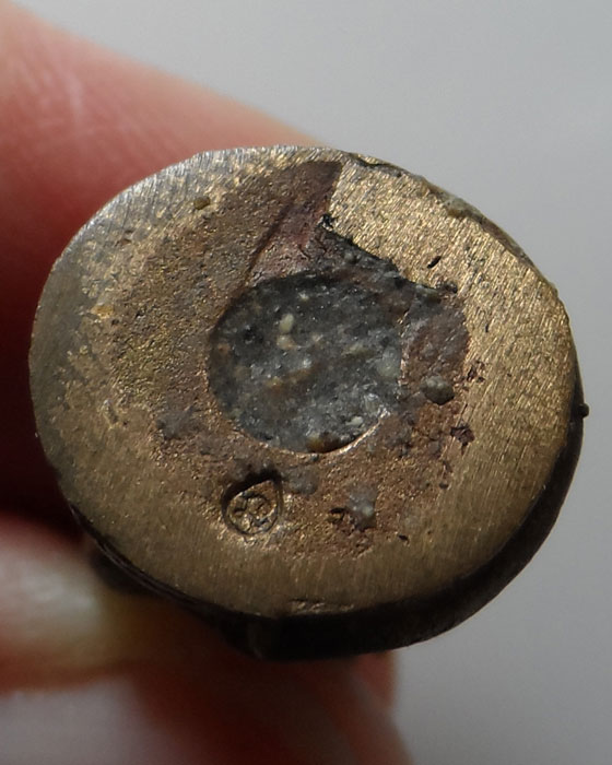 หนุมาน อ.กรกฏ สุริยะสังกาศ มูลนิธิสรรพราเชนทร์ จ.นครปฐม