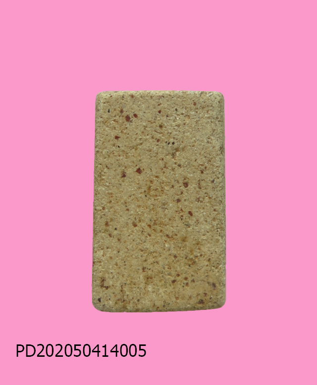 สมเด็จพิมพ์คะแนน เนื้อเก่า