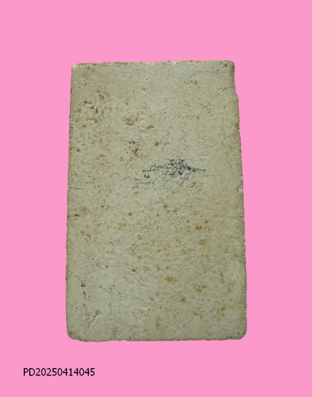 สมเด็จฐานห้าชั้น สวย