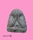 พระปิดตา หลังยันต์นะ พระปิดตา หลังยันต์นะ