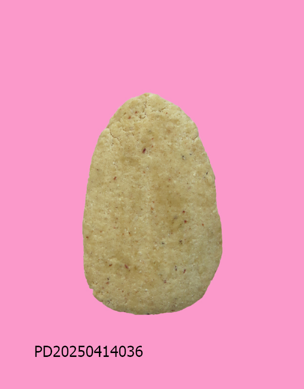 พระปิดตา เม็ดบัว เนื้อผง