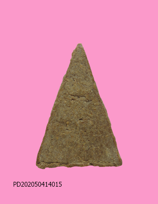 พระสรงน้ำ เจ้าคุณวิเชียร วัดเครือวัลย์