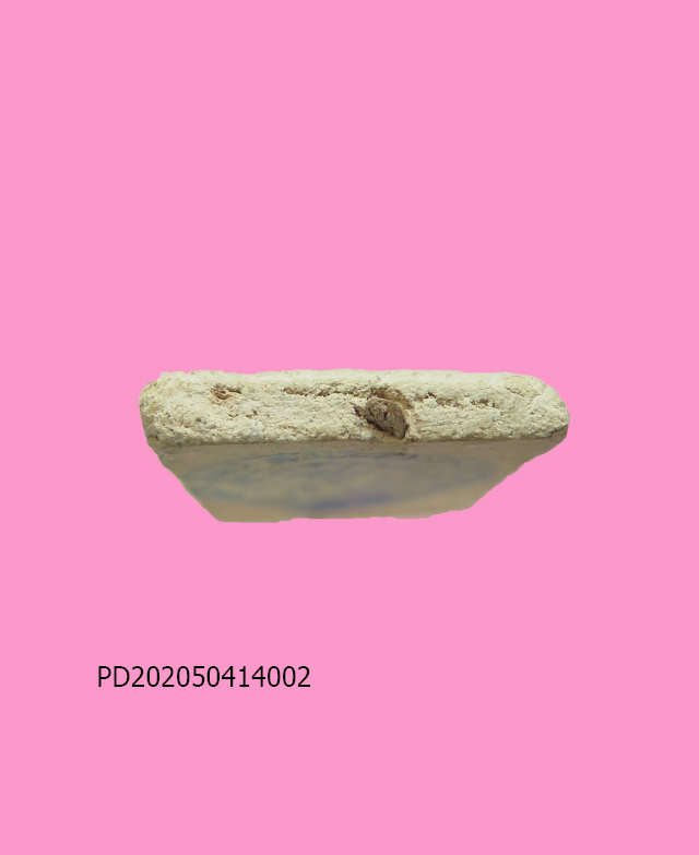 สมเด็จ รุ่นแรก หลวงพ่อสง่า วัดหนองม่วง มีตะกรุด