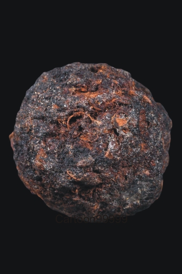 ลูกอมชานหมากคาย พ่อท่านคล้าย วาจาสิทธิ์ เทพเจ้าแห่งวัดสวนขัน นครศรีธรรมราชครับ