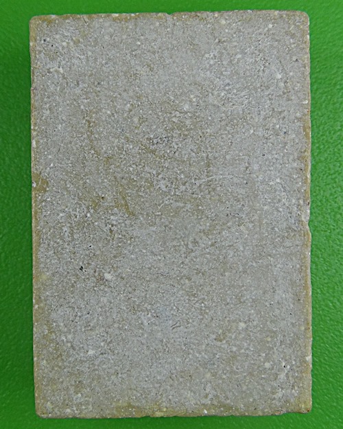 สมเด็จ ไม่ทราบที่ .B808.