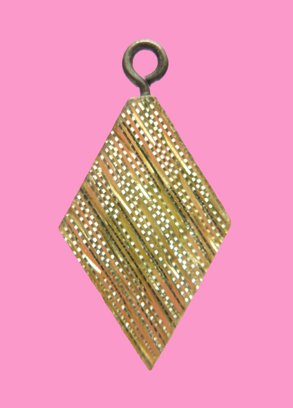 ดวงตาพระพุทธเจ้า หลวงพ่อผินะ วัดสนมลาว