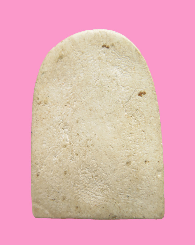 พระพุทธ หลวงพ่อสำลี วัดห้วยยาง