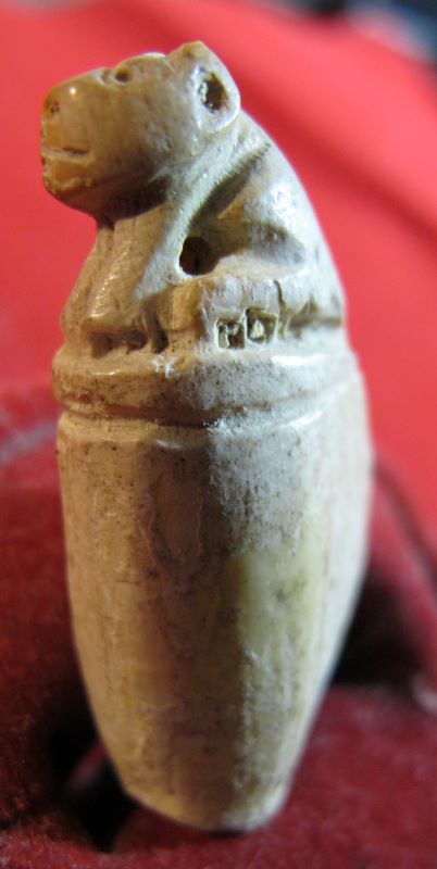 เขี้ยวเสือหุบปากแกะ  สวยงานศิลป