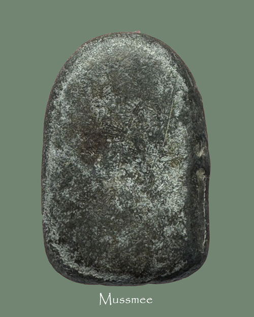 ### เคาะเดียว ### พระเกจิอาจารย์ ไม่ทราบสำนัก 