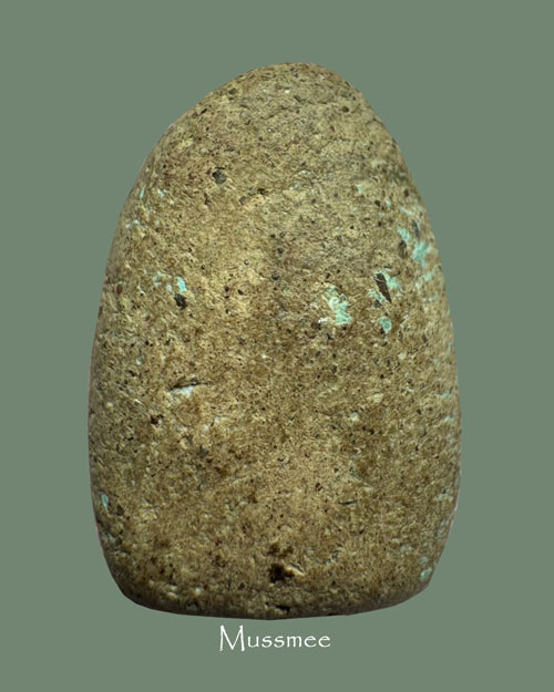 ### เคาะเดียว ### พระเกจิอาจารย์ ไม่ทราบสำนัก 