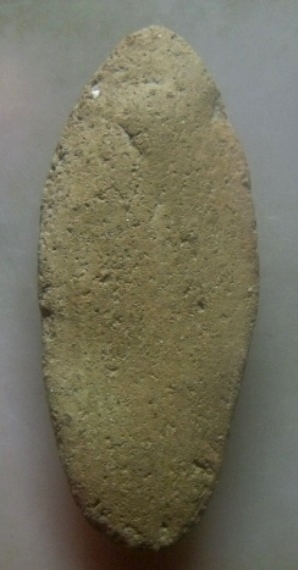 **เบาๆ**พระร่วงทรงเกราะ เนื้อดิน เก่าๆ ไม่ทราบที่**สวยๆ เชิญชมครับ