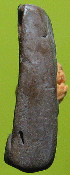 วัดท่าอิฐ จ.ฉะเชิงเทรา