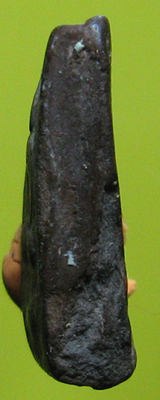 วัดท่าอิฐ จ.ฉะเชิงเทรา