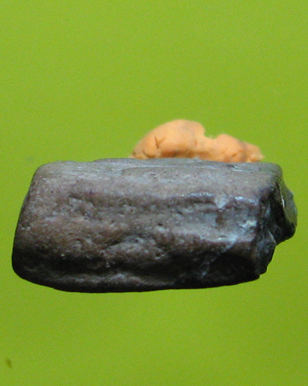 วัดท่าอิฐ จ.ฉะเชิงเทรา