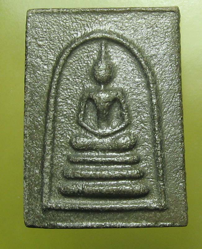 หลวงปู่ก๋วน อัคฺควโย วัดตะเคียนทองธาราม จ.ระยอง