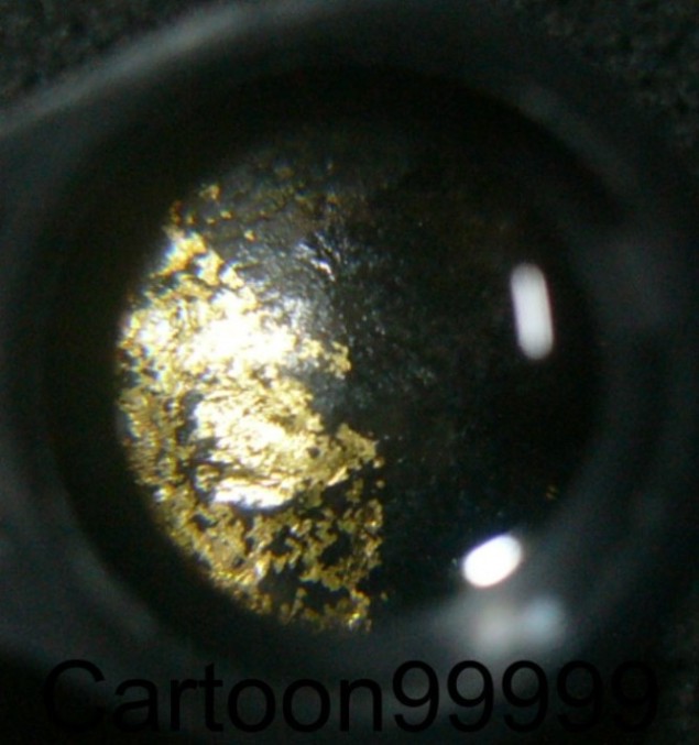 ลูกอมเทียนชัย หลวงพ่อวัดดอนตัน ท่าวังผา น่านครับ สุดยอดหายากครับผม