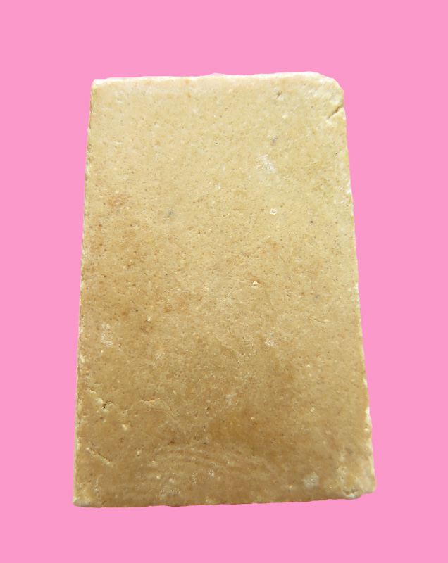 สมเด็จคะแนนมีหน้า