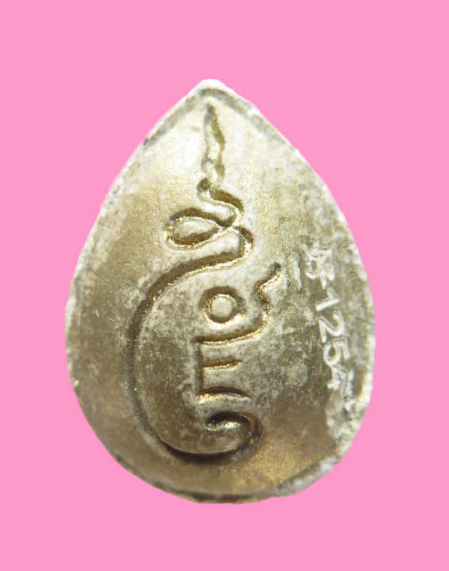 ไฉ่ซิ่งเอี้ย เนื้อผง